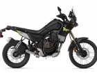 2020 Yamaha Ténéré 700